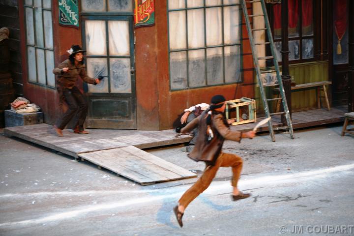 Diapositive suivante